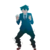 komi 16