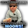 HASBULLACOIN.COM 7