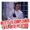 Los Simuladores 17