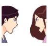Couple Problem 13