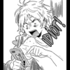 anime_manga_stickers 18