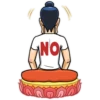 NOK