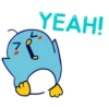 7
YEAH!