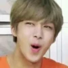 K-pop Moments 10