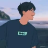 Anime Aesthetic 18