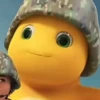 dino gemoii 20