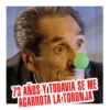 Los Simuladores 18