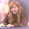 Lisaaaaaaaaaa 16
