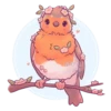 Nami_lord animals 18