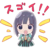 raramagi 14