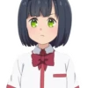 Hitori Bocchi 15