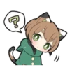 kawaii stickers 18
