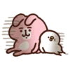 Kanahei (Chinese ver. 1) 16