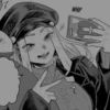 ˗mix girl manga 16