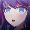 Anime Aesthetic 19