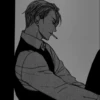 Manga Mood 18