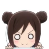 Hitori Bocchi 16