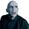 Harry Potter 13