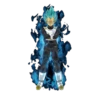 Dragon Ball Super 17