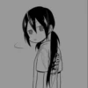 ˗mix girl manga 17
