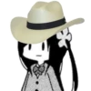Hitori Bocchi 17