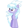 CloudChaser 8