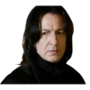 Harry Potter 14