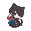 kawaii stickers 19