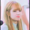 Lisaaaaaaaaaa 17