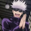 JUJUTSU KAISEN 18