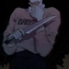 Anime Aesthetic 20