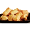 Food BR 16