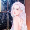 mysticalbyayysandrea 17