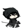 Kawaii Death 17