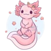 Nami_lord animals 19