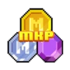 meta keeper 14