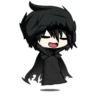Kawaii Death 18