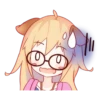 kawaii stickers 20