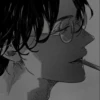 Manga Mood 19