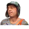 El Chavo del 8 19