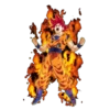 Dragon Ball Super 18