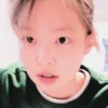 Miss. Jennie 19