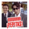 Los Simuladores 19