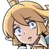 HE
R