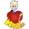coldblond 16