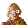 Harry Potter 16