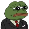 PePe 17