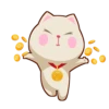 B
00
B
C
B
CJ
B
B