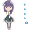 raramagi 16