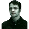 Harry Potter 18